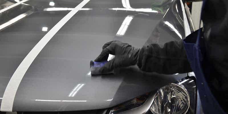 İspir Seramik Kaplama